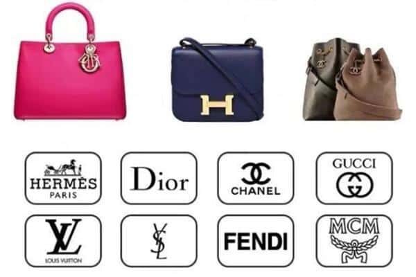 永兴县回收名包